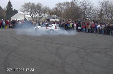 #rajd #rajdy #rajdówka #motosport #KJS #Sprnt