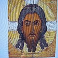 IKONKI 8-12-2006+KS.WOJSKOWA