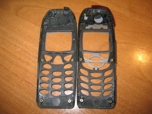 Nokia 6210 i 6310i foto for Mrugi