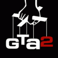 The GodGTA2 #gta2