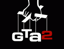 The GodGTA2 #gta2