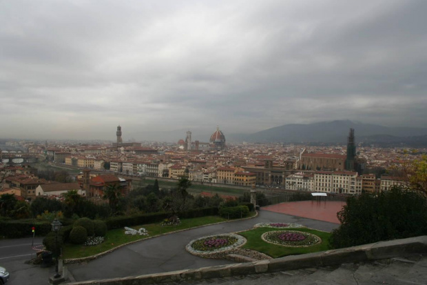 Firenze