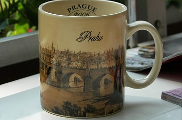 Praga - Most Karola (Karluv most) - Czechy #Praga #Most #Karola #Czechy #Miasto