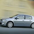 Renault Megane Sport (2004) #Renault #Megane #Sport #Auto #Samochód #Samochod