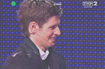www.TVPmaniak.tv.pl
Różne zdjęcia, m.in. Wiadomości oraz finał Supertalentu. #tvp #tvpmaniak #supertalent #adamiak #mąkosa #tvp2 #sadowska