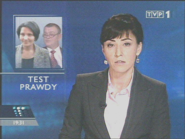 www.TVPmaniak.tv.pl
Różne zdjęcia, m.in. Wiadomości oraz finał Supertalentu. #tvp #tvpmaniak #supertalent