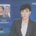 www.TVPmaniak.tv.pl
Różne zdjęcia, m.in. Wiadomości oraz finał Supertalentu. #tvp #tvpmaniak #supertalent