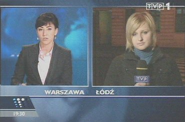 www.TVPmaniak.tv.pl
Różne zdjęcia, m.in. Wiadomości oraz finał Supertalentu. #tvp #tvpmaniak #supertalent