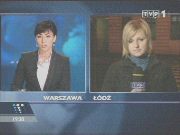 www.TVPmaniak.tv.pl
Różne zdjęcia, m.in. Wiadomości oraz finał Supertalentu. #tvp #tvpmaniak #supertalent