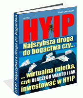 HYIP