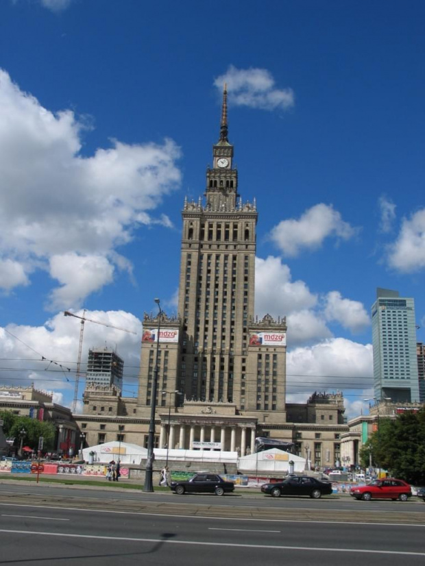 warszawa 30.06.2005