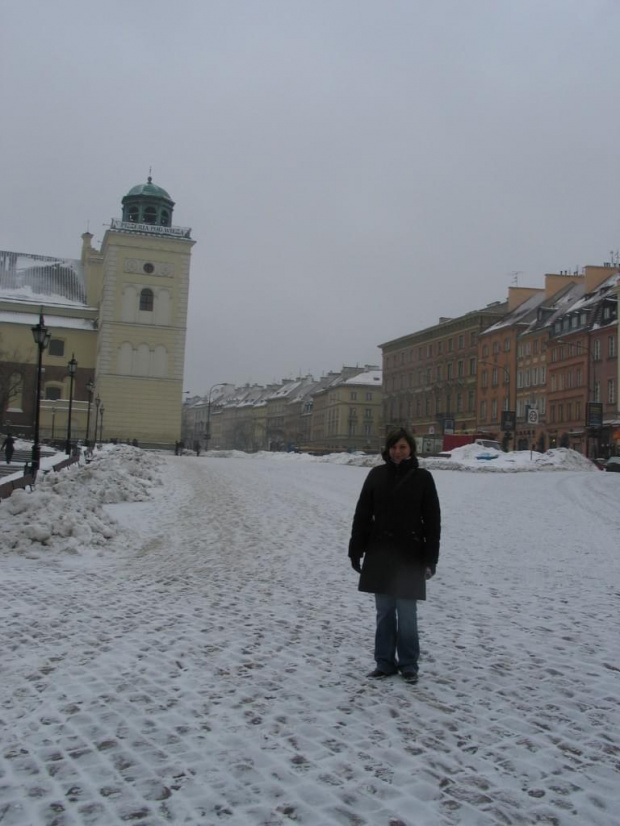 warszawa 02.02.2006