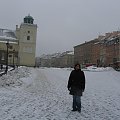 warszawa 02.02.2006