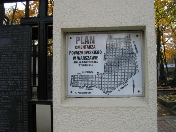 warszawa 24.10.2006