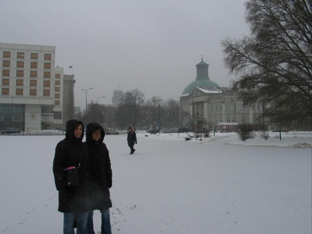 warszawa 02.02.2006