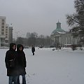 warszawa 02.02.2006