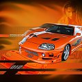 Tapety ( Tunning ) #Tapety