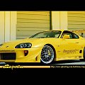 Tapety ( Tunning ) #Tapety