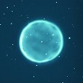 planeta