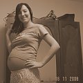 :) #ciąża