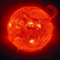 planeta