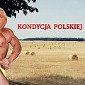 #LeperPolskaWies