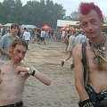 #PankiSmieszne