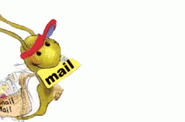 Slimak_email #Slimak