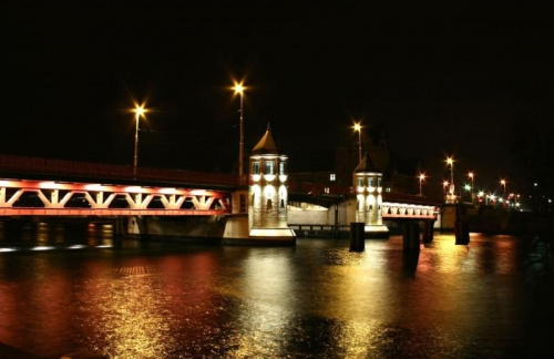 Most Długi II