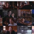 Vanilla.Sky.2001.DVDRip.X264-NiNa