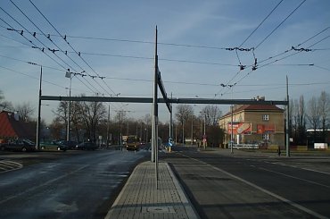 #Lublin