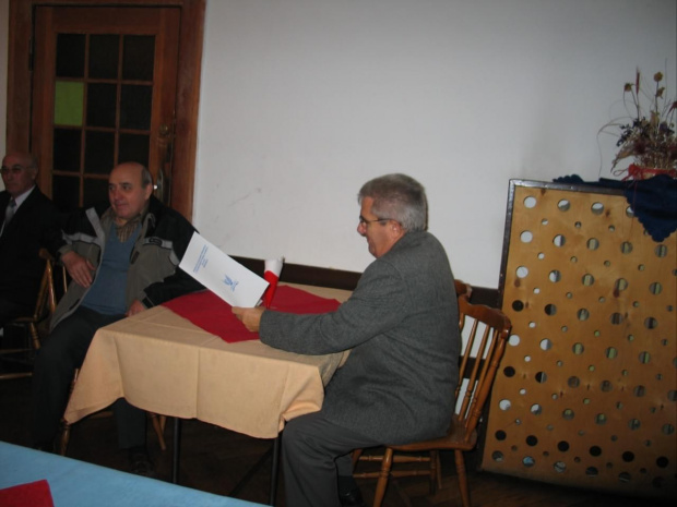spotkanie 12.10.2005