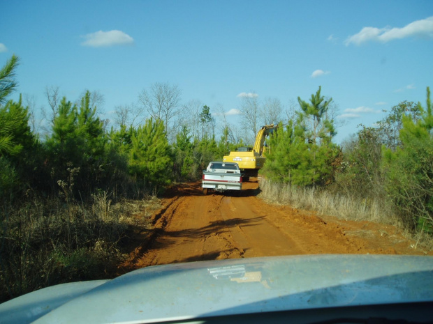 Louisiana - ccFirstSite