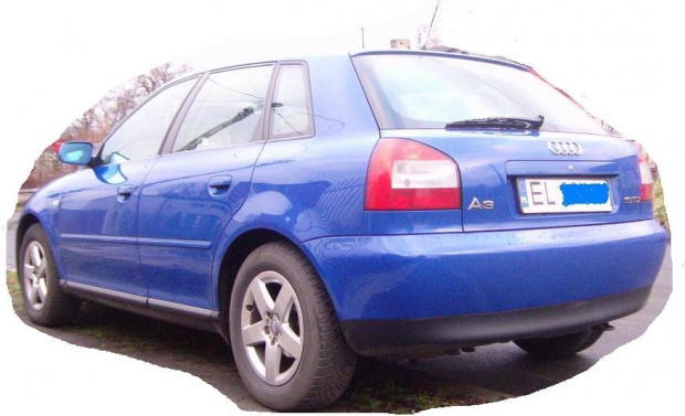 a3