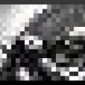asd