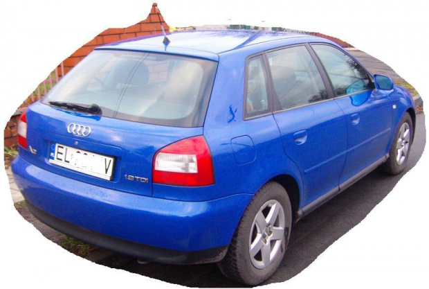 a3