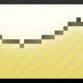 hnghjy