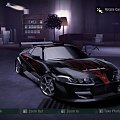 NFS Carbon