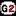 logo gta2 ikonka strony #gta2
