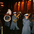 Warszawa