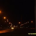 Lublin
