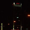 Warszawa