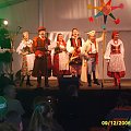Warszawa