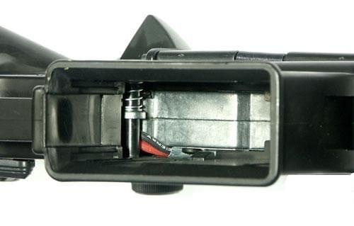 airsoftguns #asg