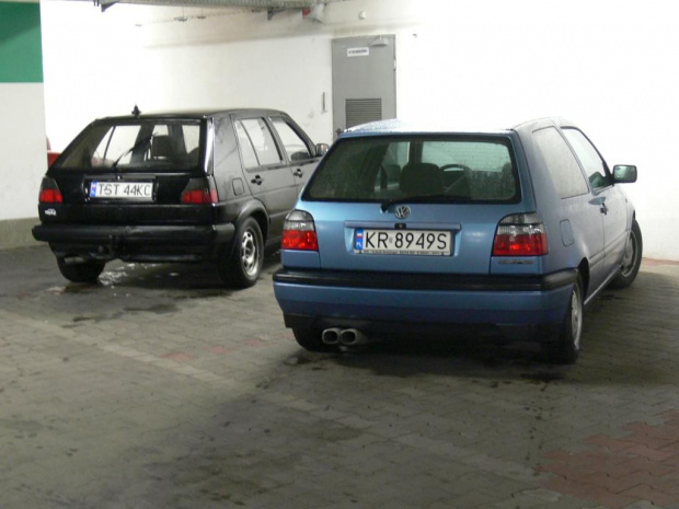 #golf