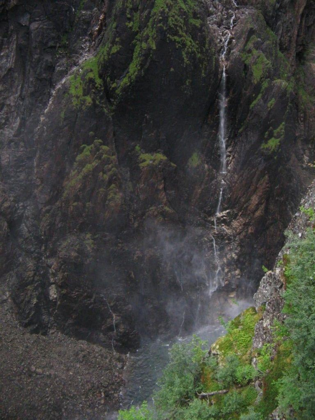 Wyprawa do Bergen #widoki #Norwegia #natura #słońce #woda #Bergen