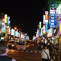 Taipei