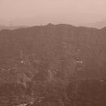 View from Taipei 101