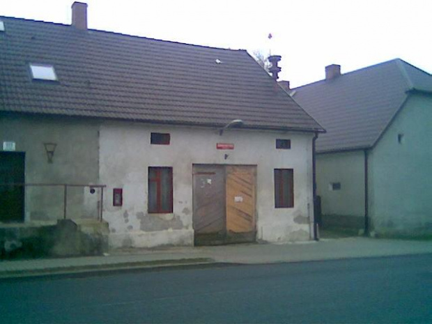 OSP Piotrowice