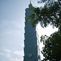 Taipei 101